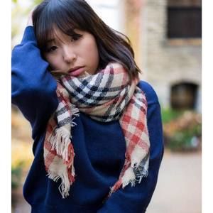 Meet your Posher, Mimi